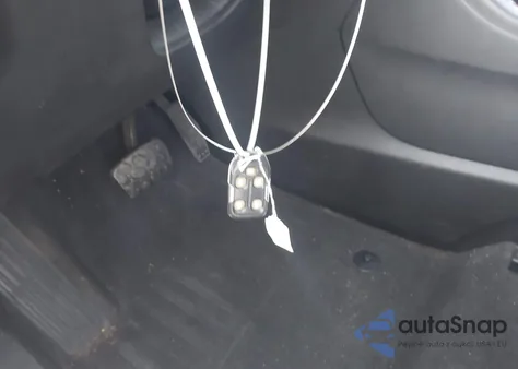 2018 GMC Acadia Sle-2 z USA, uszkodzony, nr VIN 1GKKNLLS9JZ119563